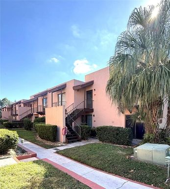 227 LA CASA UNIT 227