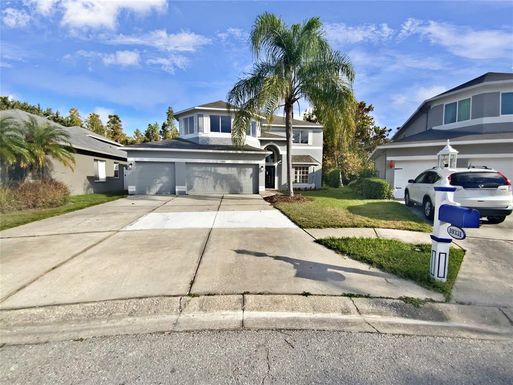 19331 SANDY SPRINGS CIRCLE