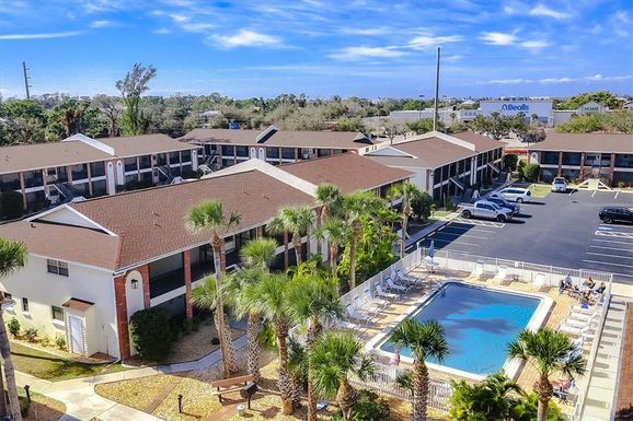 1531 PLACIDA ROAD UNIT 4-102