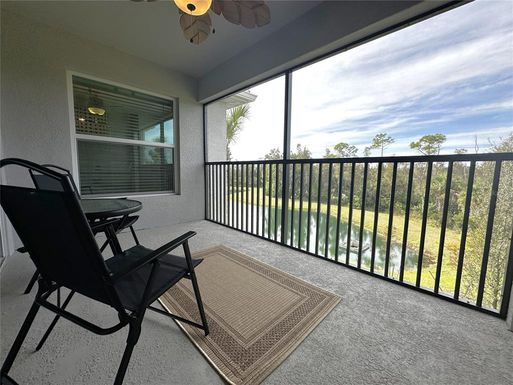 14221 HERITAGE LANDING BOULEVARD UNIT 2024