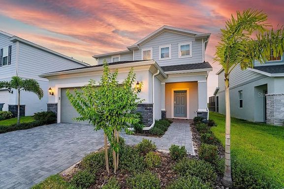 1176 ALOHA BOULEVARD