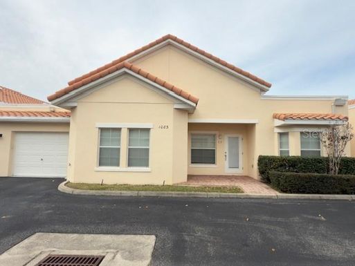 1083 DAVID WALKER DRIVE UNIT C3