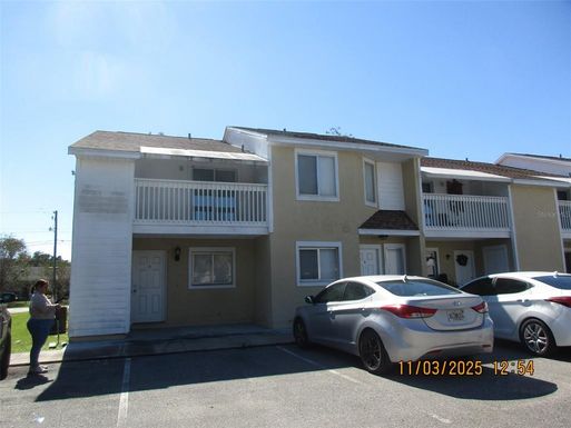 291 FLOWER LANE UNIT A