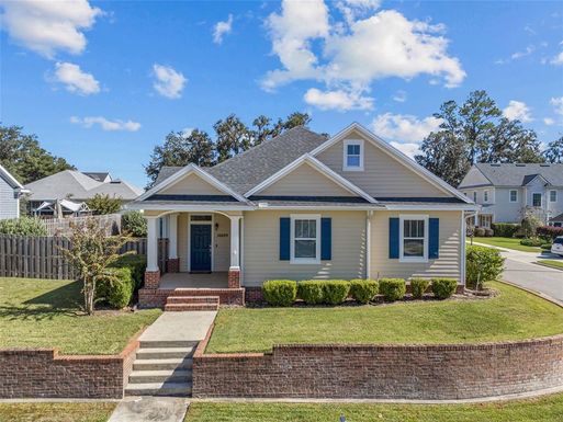 16609 NW 166TH DRIVE