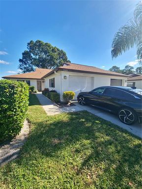 3422 LORI LANE UNIT 3422