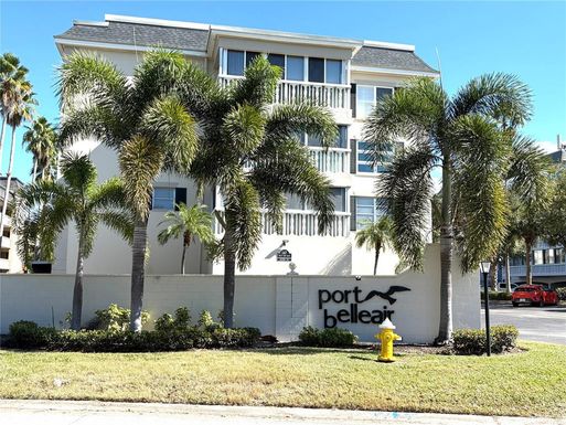 147 BLUFF VIEW UNIT 110