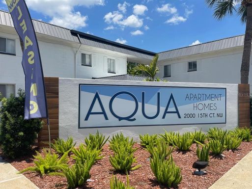 2000 15TH COURT NW UNIT 11