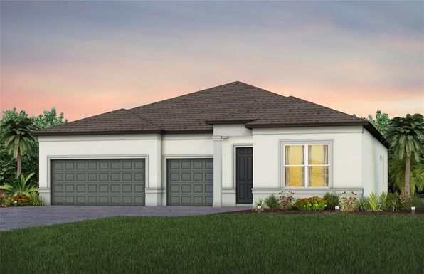 9819 AUTUMN RIDGE AVENUE