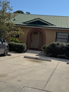 25385 SANDHILL BOULEVARD UNIT D2