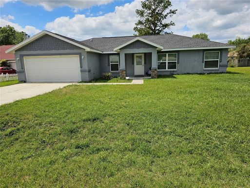 8 HEMLOCK TERRACE PLACE