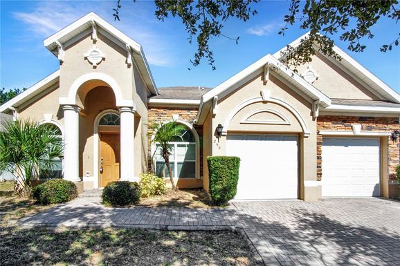 290 TOWERVIEW DRIVE W