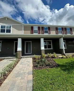 15074 WINDFLOWER ALLEY