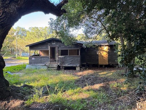 17446 SE 134TH AVENUE ROAD