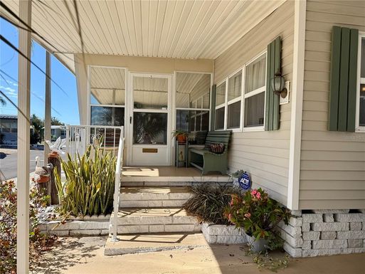 5377 FAIRFIELD AVENUE S UNIT 74