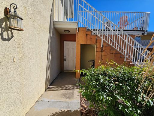 1375 DREW STREET UNIT 104