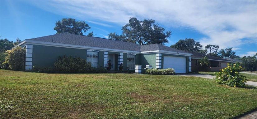 4910 PALM AIRE DRIVE