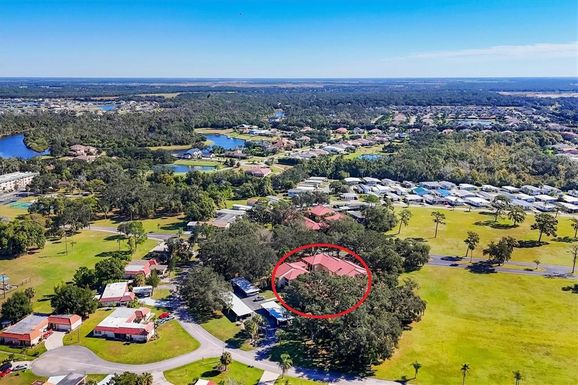 1111 W FAITH CIRCLE UNIT 2004