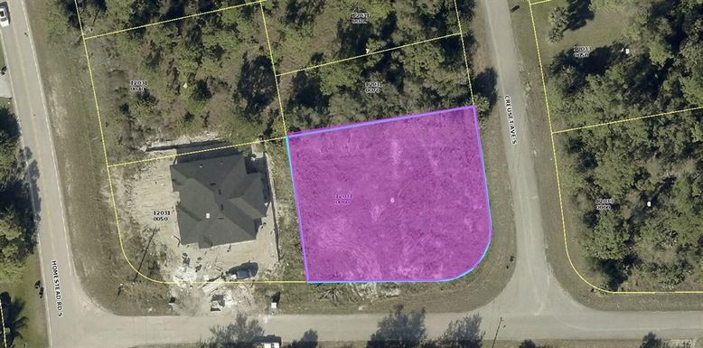 720/722 CREUSET AVENUE S UNIT 720