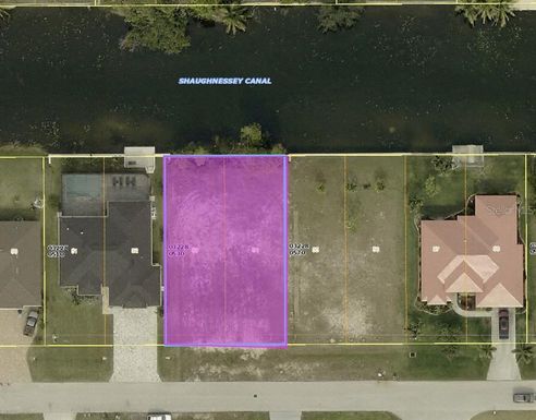 1207 SW 28TH TERRACE