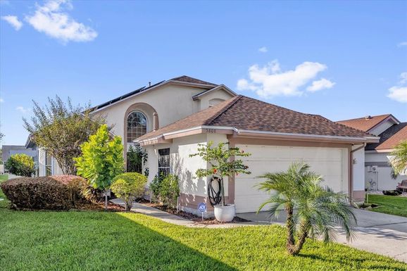 5808 PARKVIEW POINT DRIVE