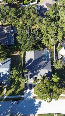 4911 79TH AVENUE PLAZA E