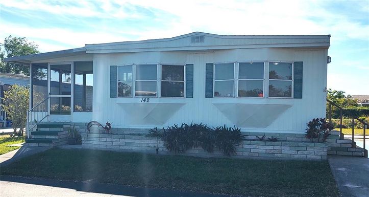 900 9th Ave E E HAMILTON STREET UNIT 142