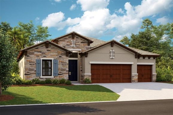 14931 RIDER PASS DRIVE