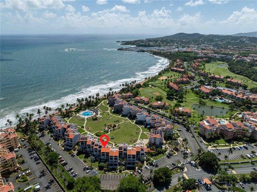 180 SE CANDELERO DRIVE STREET UNIT 66