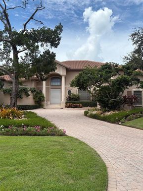 3330 SABAL COVE LANE