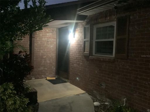 9508 FIELDVIEW CIRCLE UNIT 9508