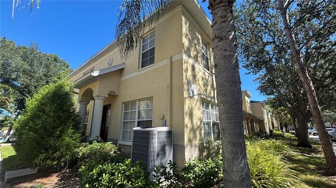 10920 BRICKSIDE COURT