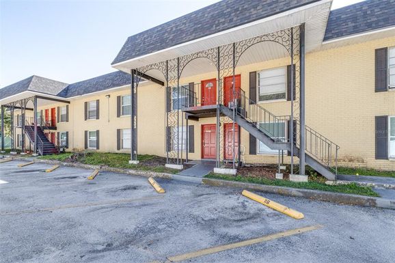 2800 E 113TH AVENUE UNIT 115