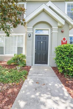 9053 LEE VISTA BOULEVARD UNIT 1404