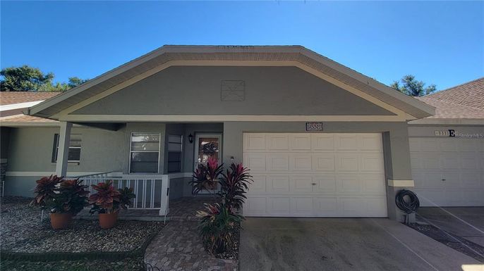 9331 SW 84TH TERRACE UNIT D