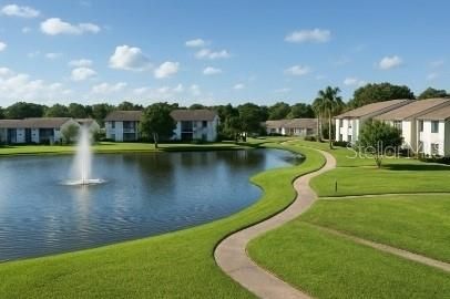 8215 SUN SPRING CIRCLE UNIT 73