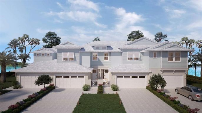 31902 OYSTER PIER COURT