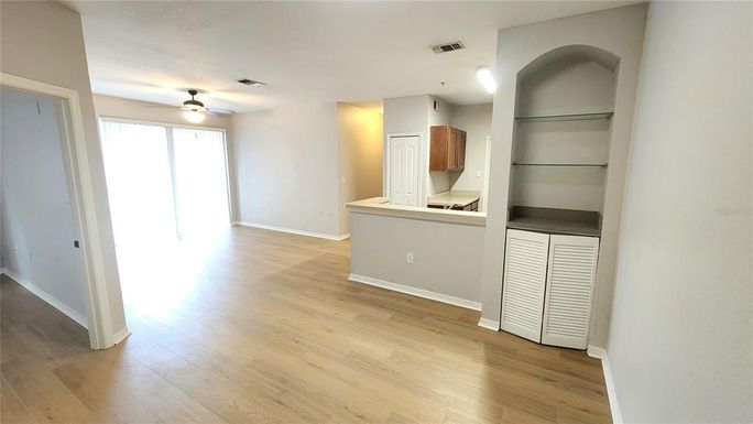 5713 LEGACY CRESCENT PLACE UNIT 103