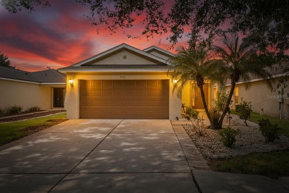 11550 CRESTLAKE VILLAGE DRIVE