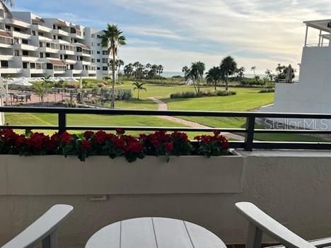 1465 GULF OF MEXICO DRIVE UNIT 106