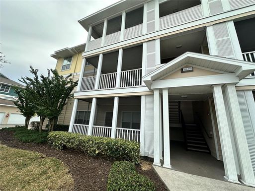 4802 51ST STREET W UNIT 413