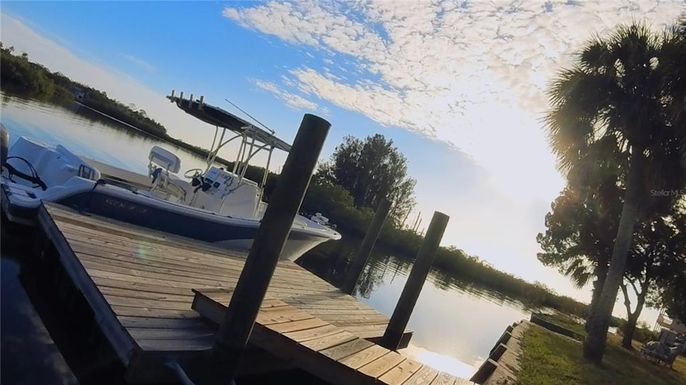 3044 SUNSET VISTA DRIVE