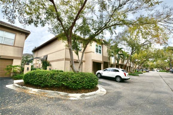 895 NORMANDY TRACE ROAD