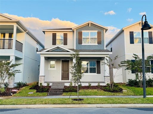 12585 CLEAR SAPPHIRE DRIVE