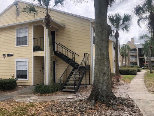 1057 S HIAWASSEE ROAD UNIT 1924