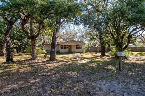 10909 MARJORY AVENUE