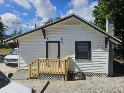 520 15TH STREET N UNIT 522 1/2