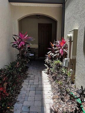 8041 PRESTBURY DRIVE