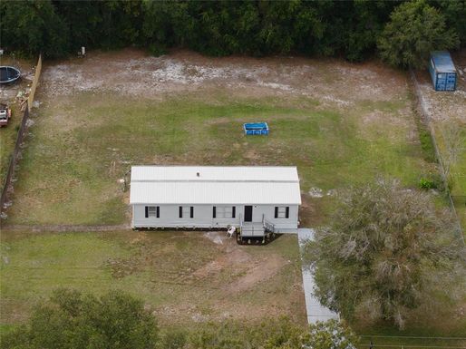 1110 SADDLEWOOD BOULEVARD