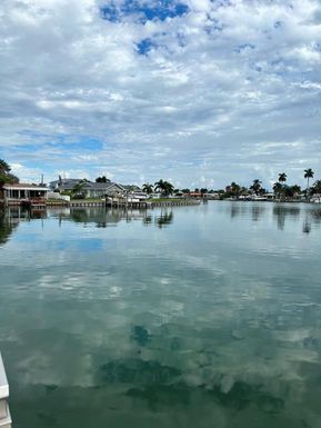 11655 3RD STREET E UNIT 5