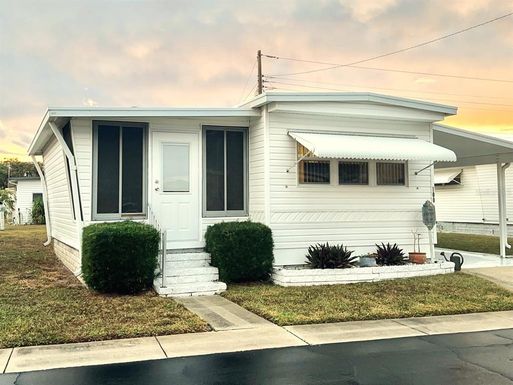 2000 E BAY DRIVE UNIT 100